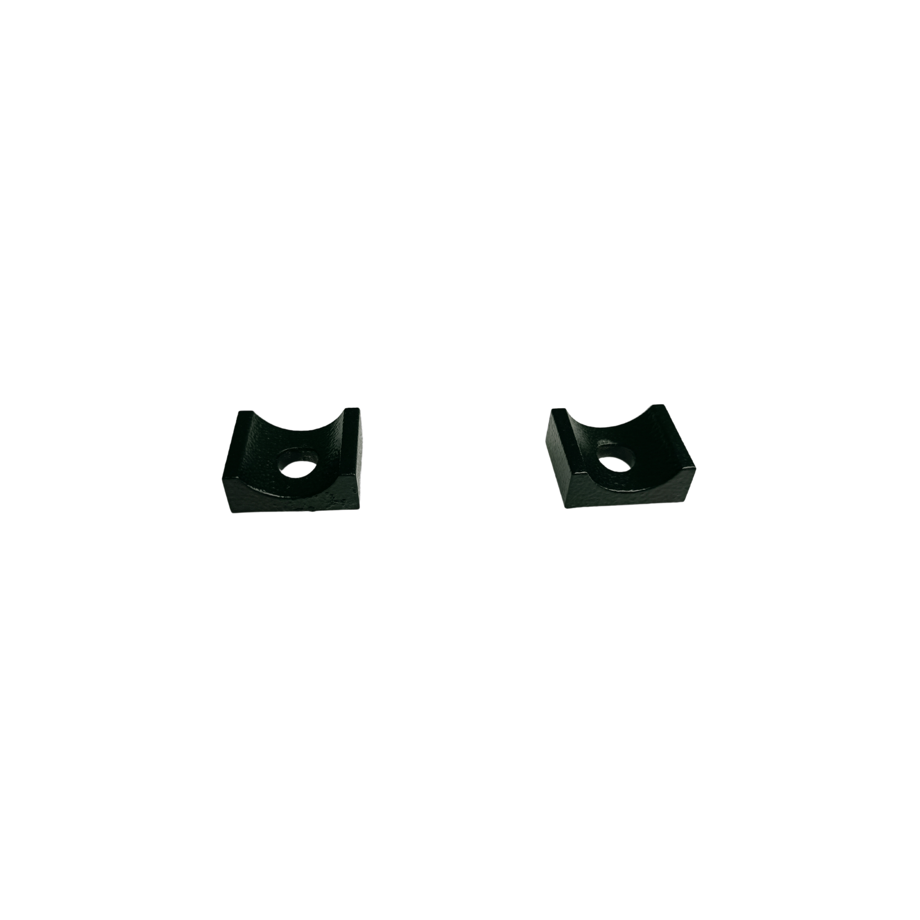 Aluminum Washers for Club Booster V2 by Alphard Golf – Alphard
