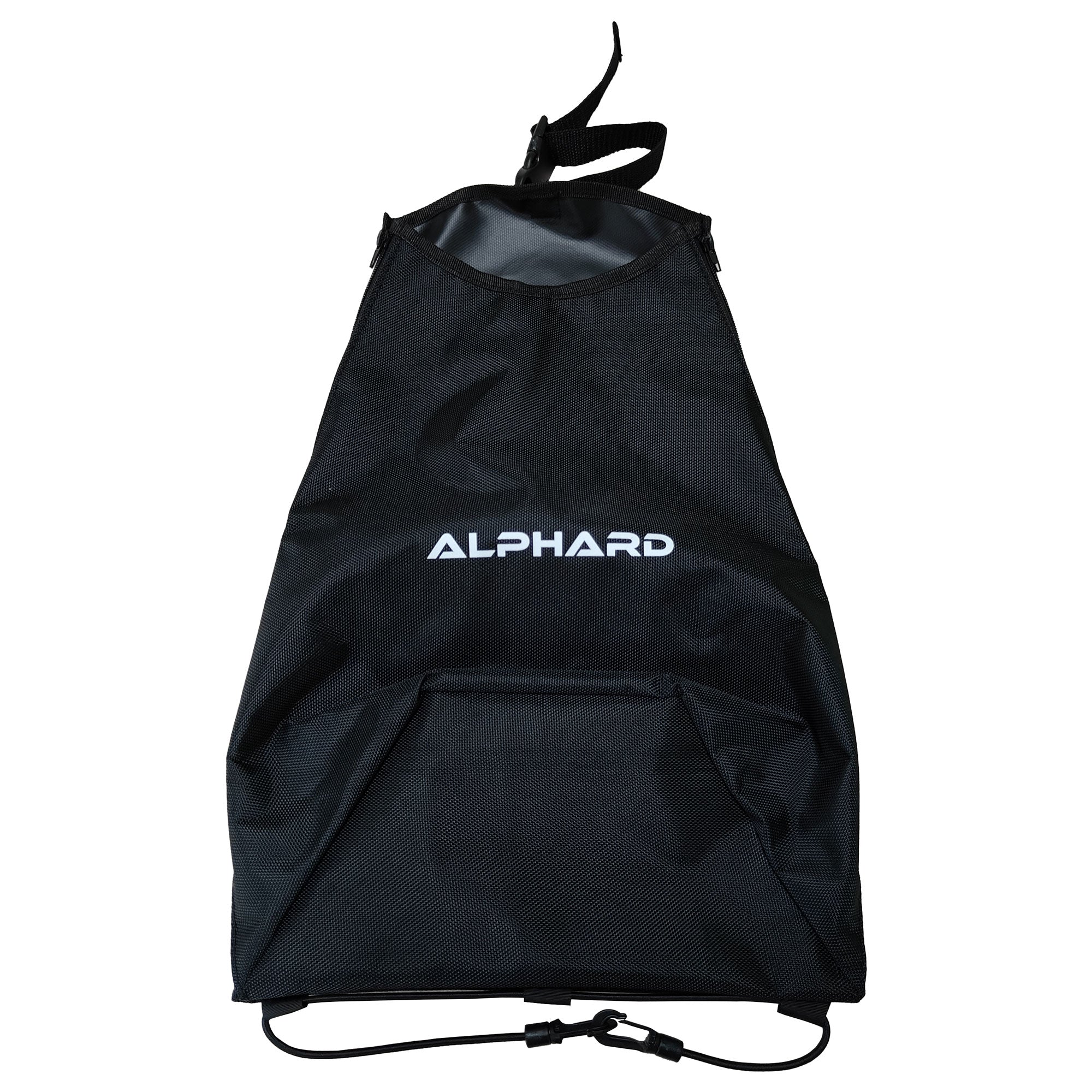 [CODEGRAPHY]★24FW★韓国人気★Long Duffle Padding DHgate.com:Designer Large capacity Nylon Duffle Handbag
