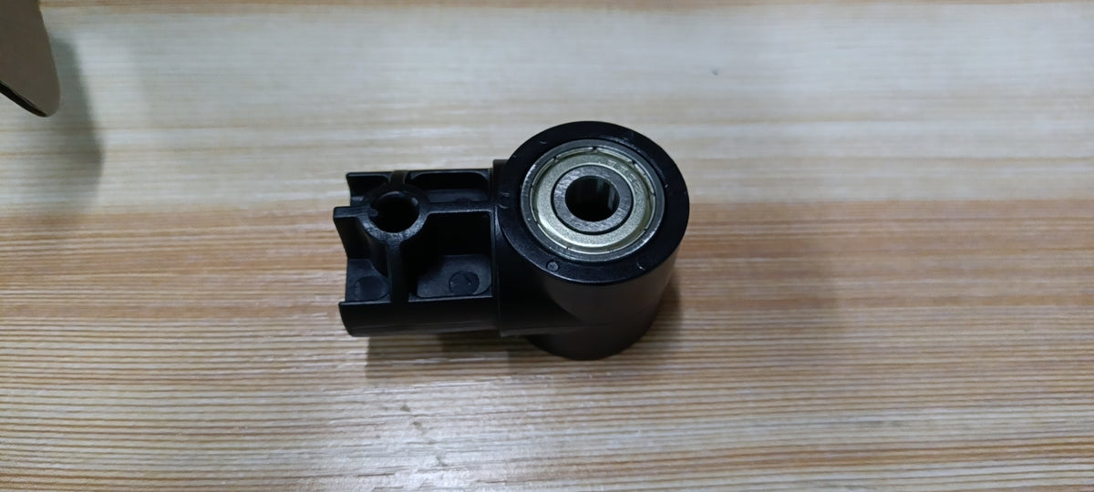 Replacement Parts for Club Booster V2 by Alphard Golf USA – Page 2