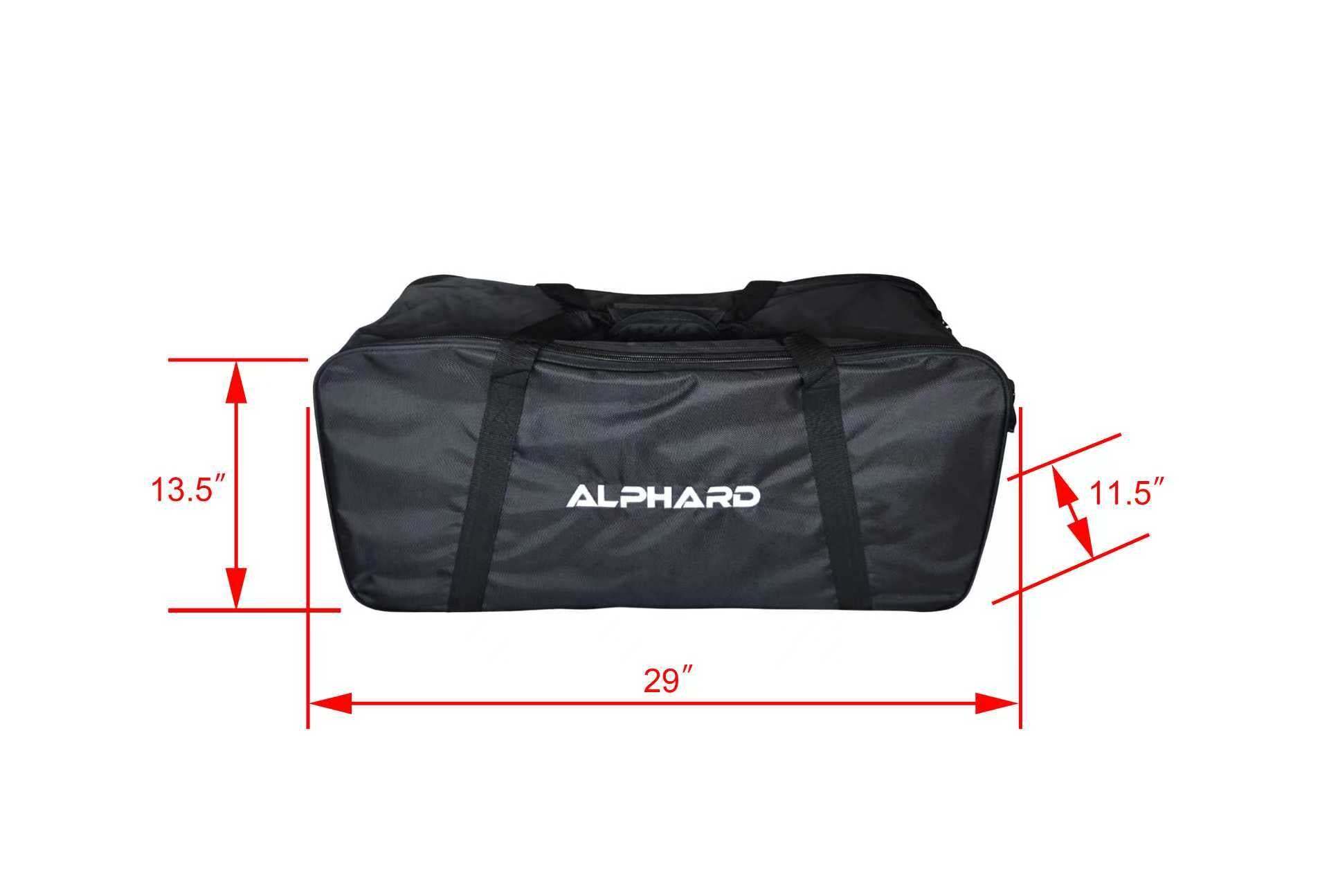 V2PROTravelCover.jpg?v=1775701763