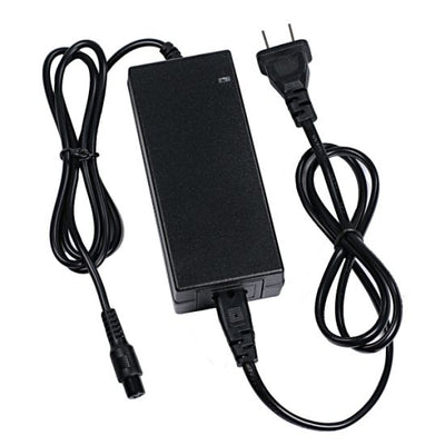 AC DC Charger