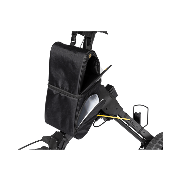 Alphard Golf Cyber Cooler Bag