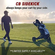 Club Booster and Sidekick Bundle