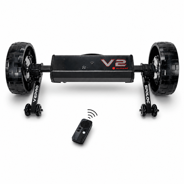 その他 Alphard Club Booster V2 Alphard Golf Alphard Club Booster V2 | PGA TOUR Superstore