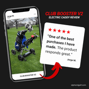 V2Pro + Omni Cart