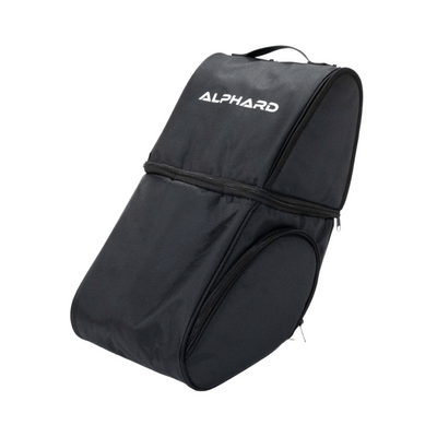 Cyber Cooler Bag for Electric Golf Caddy Cybercart.png
