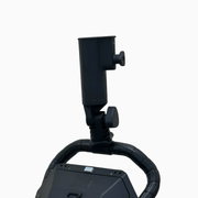 Adjustable Umbrella Holder 