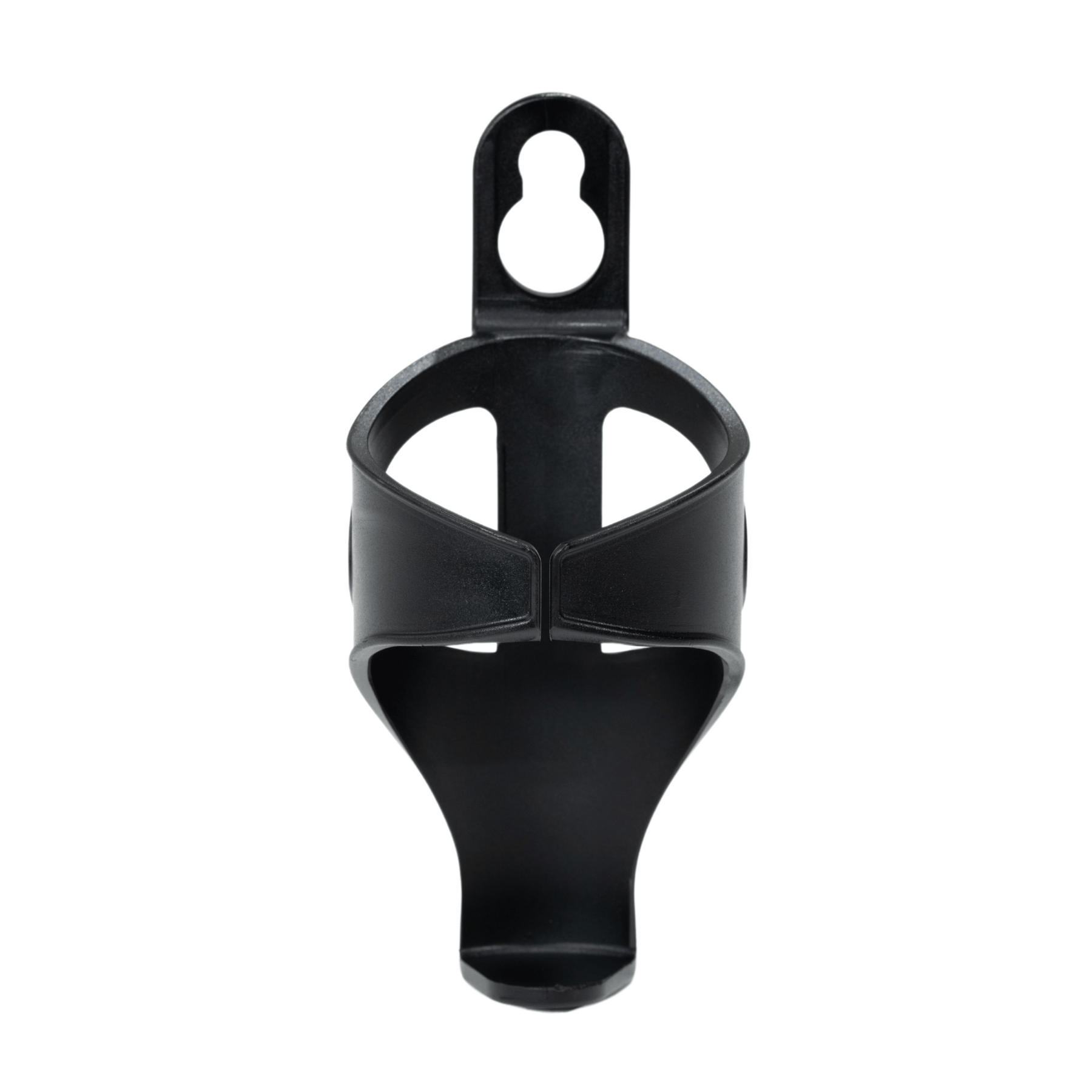 Cybercart - Remote Control Caddy Cart by Alphard Golf – Alphard Golf USA