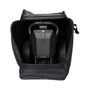 Cybercart Travel Bag