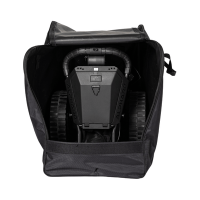 Cybercart Travel Bag