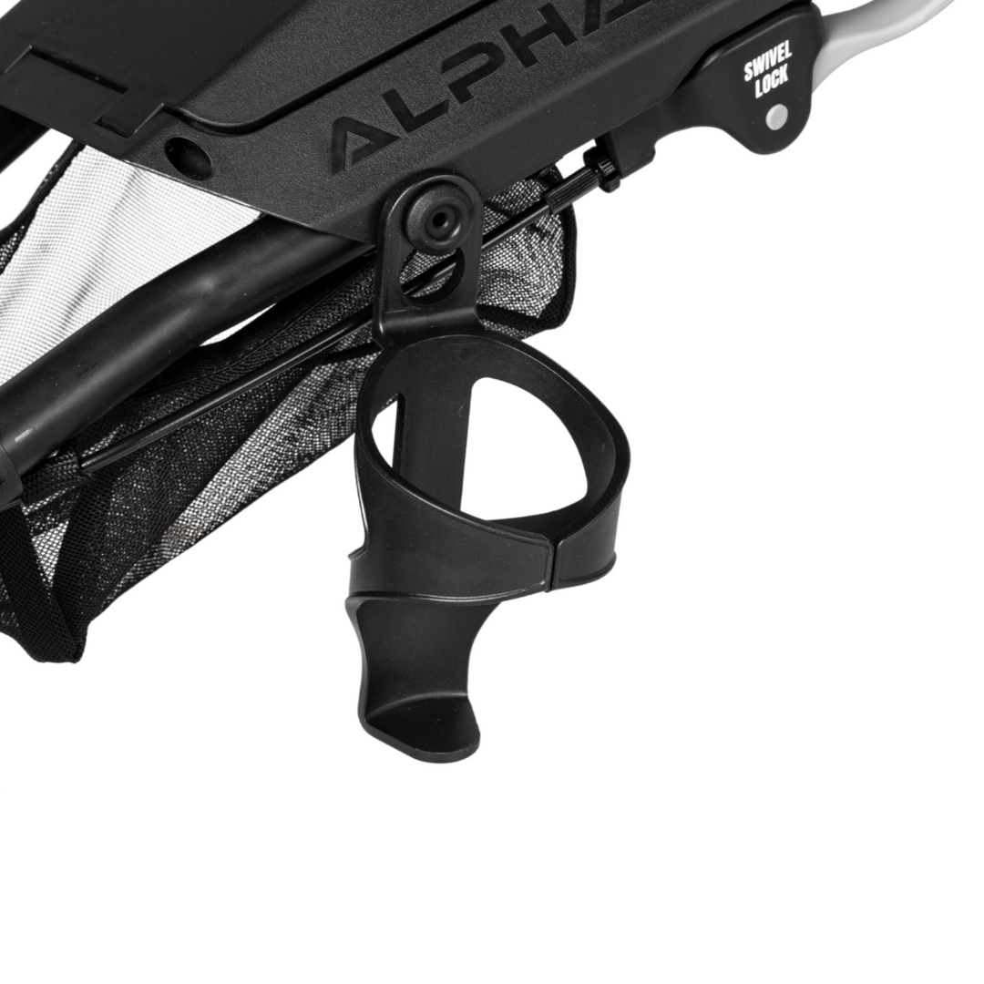 Drink_Holder_2048_x_2048_A59I6