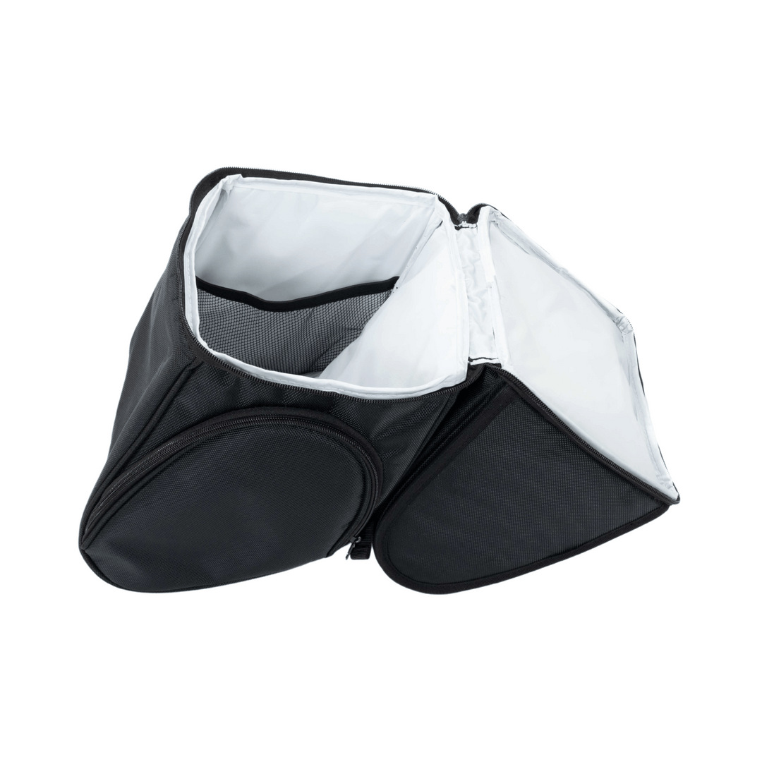 Cooler Bag Accessory for Cybercart & Club Booster V2Pro – Alphard