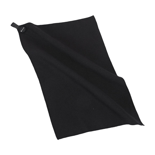 Golf Towel – Alphard Golf USA