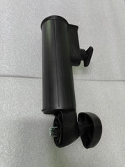 Omni Umbrella Holder