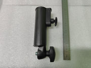 Omni Umbrella Holder