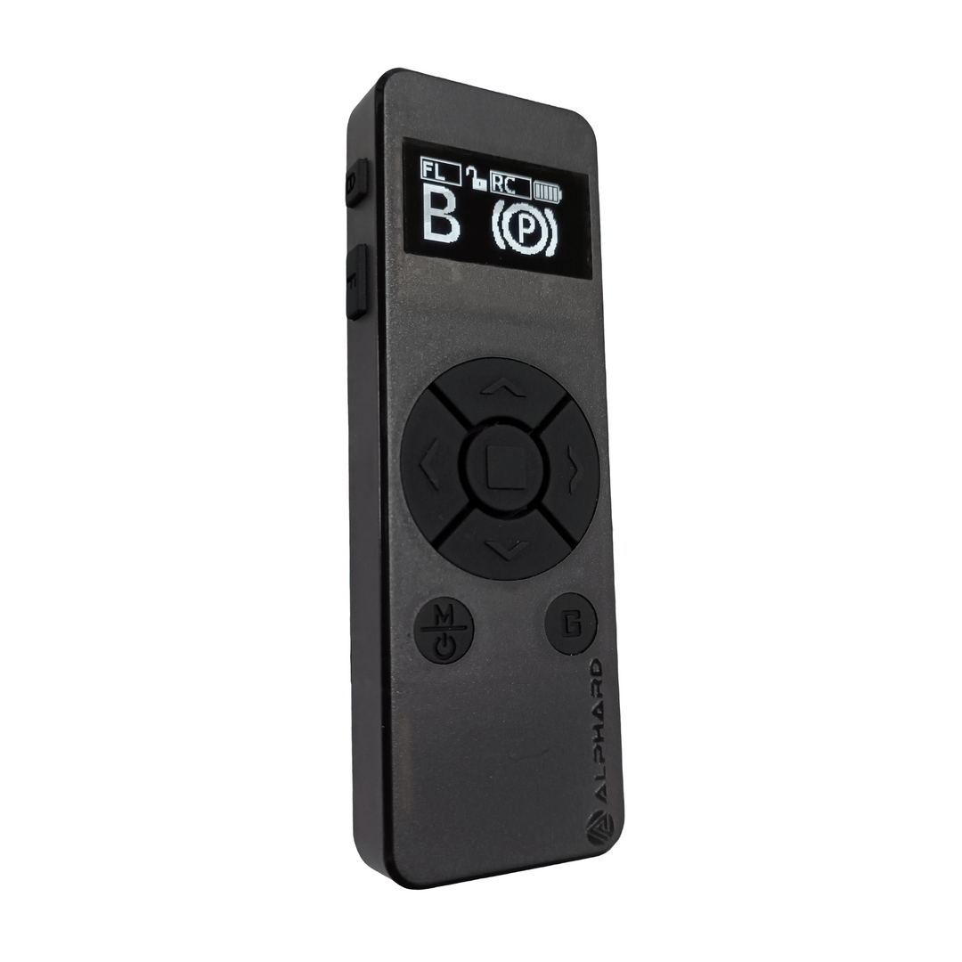 SidekickRemoteControl_1080x.