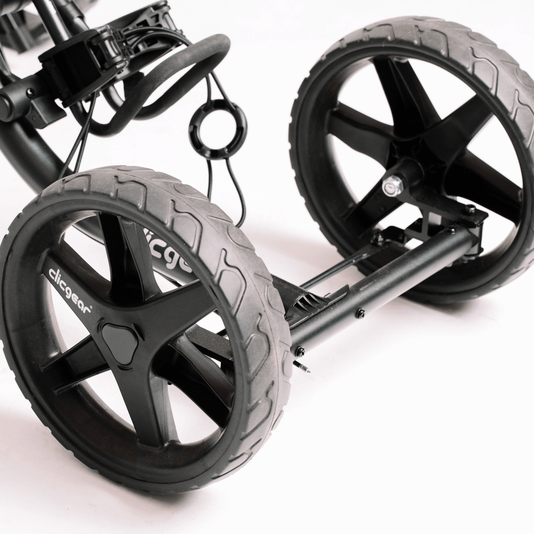 その他 Clicgear SwivelConversionKitforClicgear