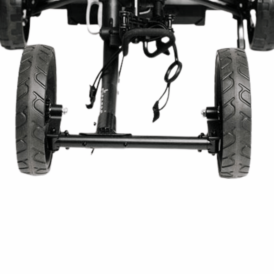 SwivelConversionKitforClicgear