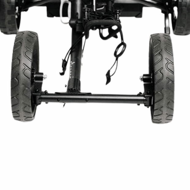 その他 Clicgear Swivel Conversion Kit for Clicgear model 3.0/3.5/4.0 – Alphard
