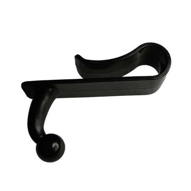 TFS Mount – Alphard Golf USA