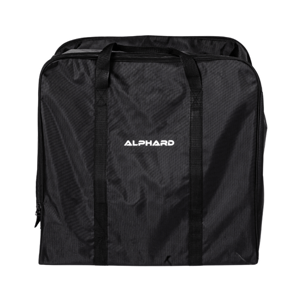 collapsible travel bag men's Cybercart Travel Bag