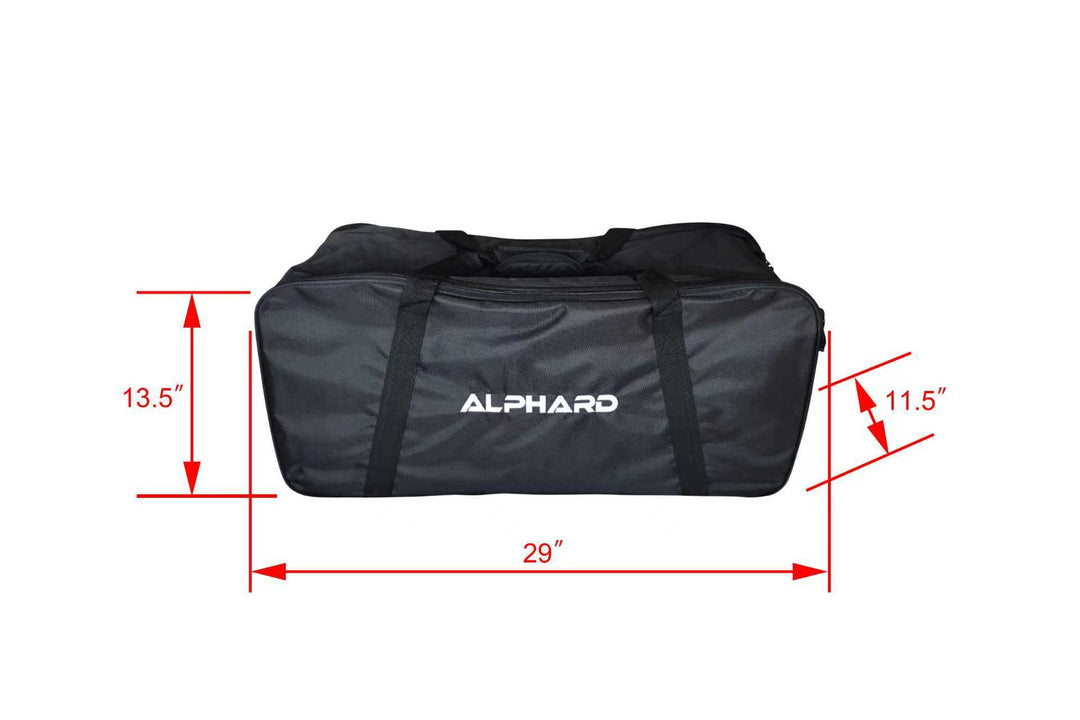 V2PROTravelCover_1080x.jpg?v=