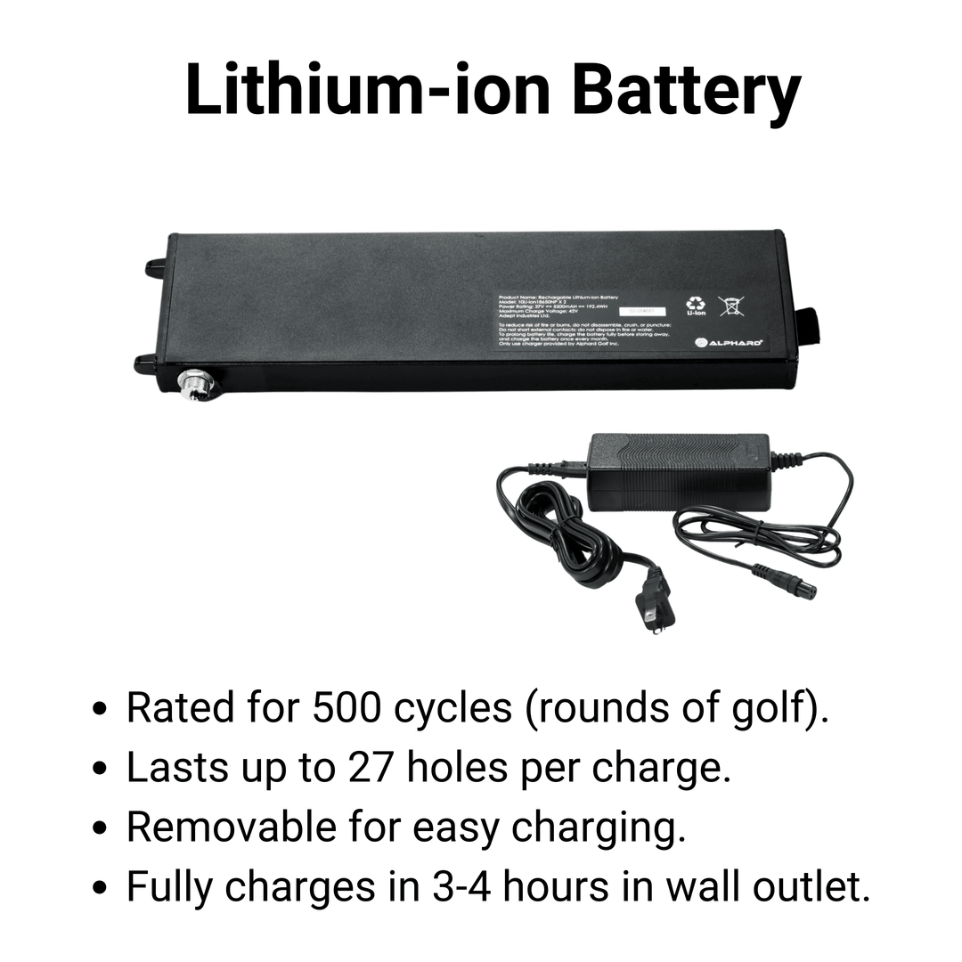 V2ProBatterywithspecs-