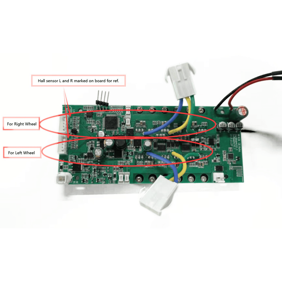 V2UpgradeKitWires_1080x.png?v= V2UpgradeKitWires_1080x.png?v=