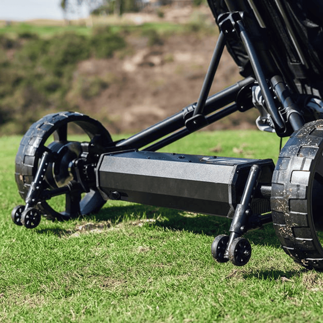 V2WheelieBars_2_1080x.png?v=