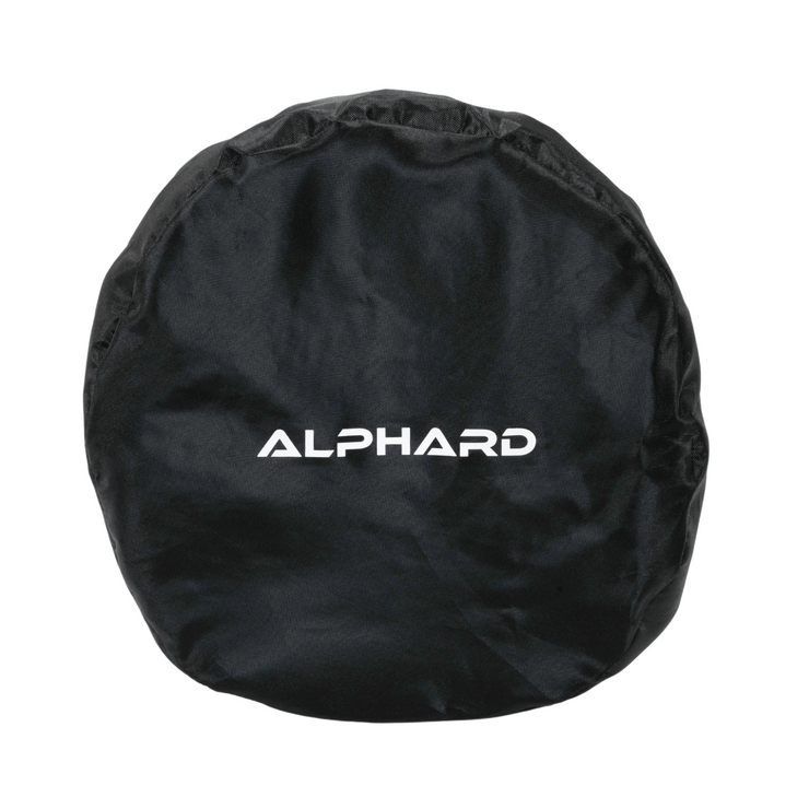 Wheel Covers