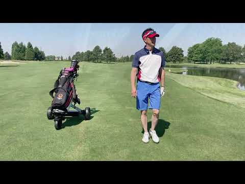 Sidekick Follow Caddy Accessory 