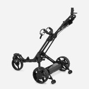 Alphard-Electric-Golf-Cart-Trolley-Club-Booster-V2